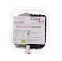 Amarene Essiccate Biologiche Raw