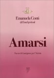 Amarsi — Libro
