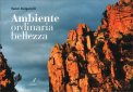 Ambiente Ordinaria Bellezza — Libro