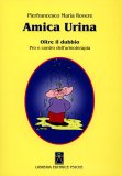 Amica Urina  - Oltre il Dubbio — Libro