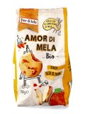 Amor di Mela Bio
