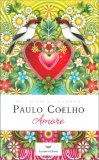 Amore — Libro