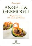 Angeli & Germogli — Libro
