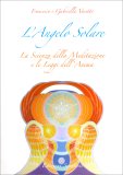 L'angelo Solare — Libro