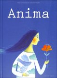 Anima — Libro