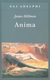 Anima — Libro