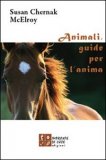 Animali, Guide per l'Anima — Libro