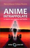 Anime Intrappolate — Libro