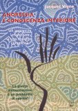 Anoressia e Conoscenza Interiore  — Libro