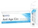Guna Anti Age Circ Granuli 4G