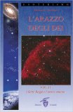 L'Arazzo degli Dei - Vol. II — Libro