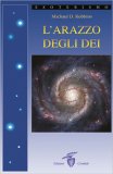 L'Arazzo degli Dei - Vol.1 — Libro