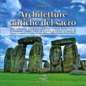 Architetture Antiche del Sacro — Libro