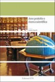 Aree Protette e Ricerca Scientifica  — Libro