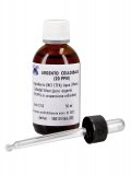 Argento Colloidale 20 ppm
