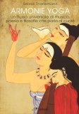 Armonie Yoga — Libro