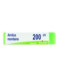 Arnica Montana 200CH Globuli Monodose Boiron