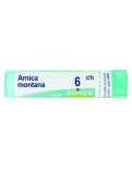 Arnica Montana 6CH Granuli Boiron