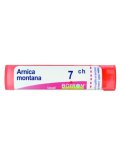 Arnica Montana 7CH Granuli Boiron