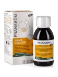 Aromaforce - Sciroppo Gola + Ravintsara e Miele