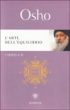 L'Arte dell'Equilibrio — Libro