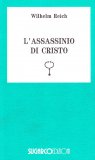 L'Assassinio di Cristo — Libro