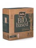 Assorbenti Ultra Lunghi con Ali Bio Based