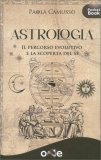 Astrologia — Libro