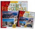 Atlante di Feng Shui  — Libro
