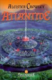 Atlantide — Libro