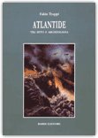 Atlantide — Libro