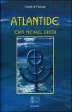Atlantide — Libro