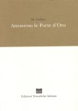 Attraverso le Porte d'Oro — Libro