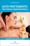 Auto-trattamento: tra Yoga e Craniosacrale — Libro