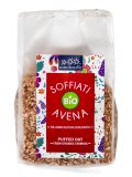 Avena Soffiata Bio
