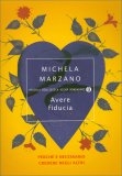 Avere Fiducia — Libro