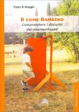 B come Bambino — Libro