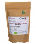 Bacche di Schisandra in Polvere Bio
