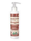 Bagno Intimo Fico d'India e Mirto Bio