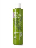 Bagnodoccia Aloe - The Beauty Seed