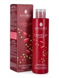 Bagnodoccia Camelia Intensa