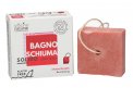 Bagnoschiuma Solido Rivitalizzante - CO.SO.