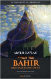 Bahir  — Libro