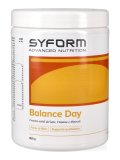 Balance Day - Vaniglia