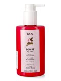 Boost - Balsamo Proteico per Capelli Danneggiati