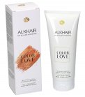 Balsamo Capelli Riflessante - Color Love