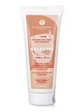 Balsamo Leggero Capelli Ricci