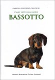 Bassotto  — Libro