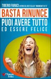 Basta Rinunce — Libro