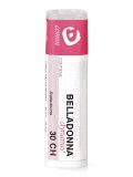 Belladonna 30CH Granuli